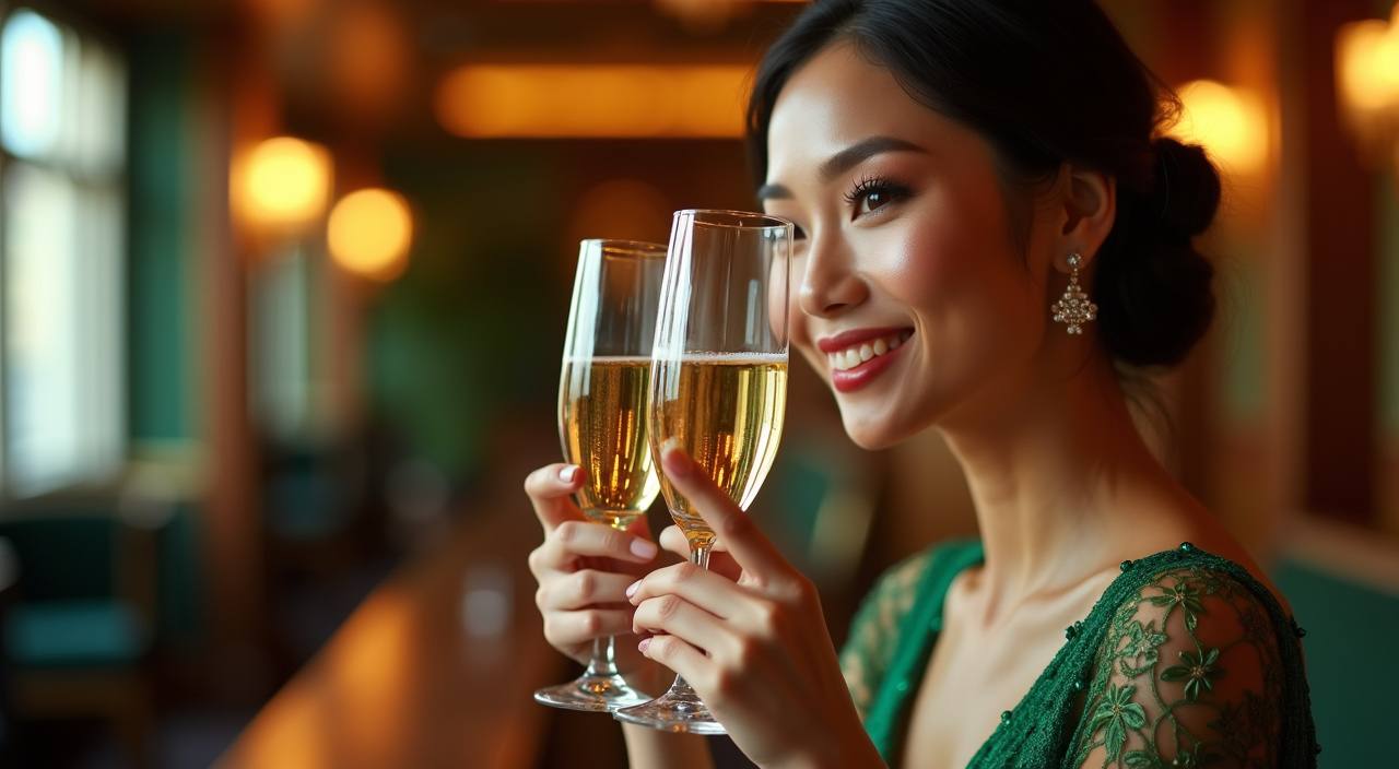 results lotto Bantuan Langsung dan Seumur Hidup