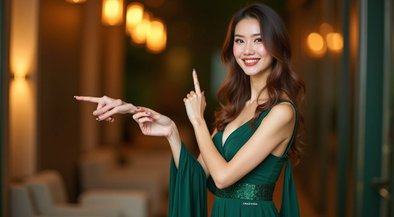 results lotto Akta Keselamatan Dalam Talian dan Kesan Selamat