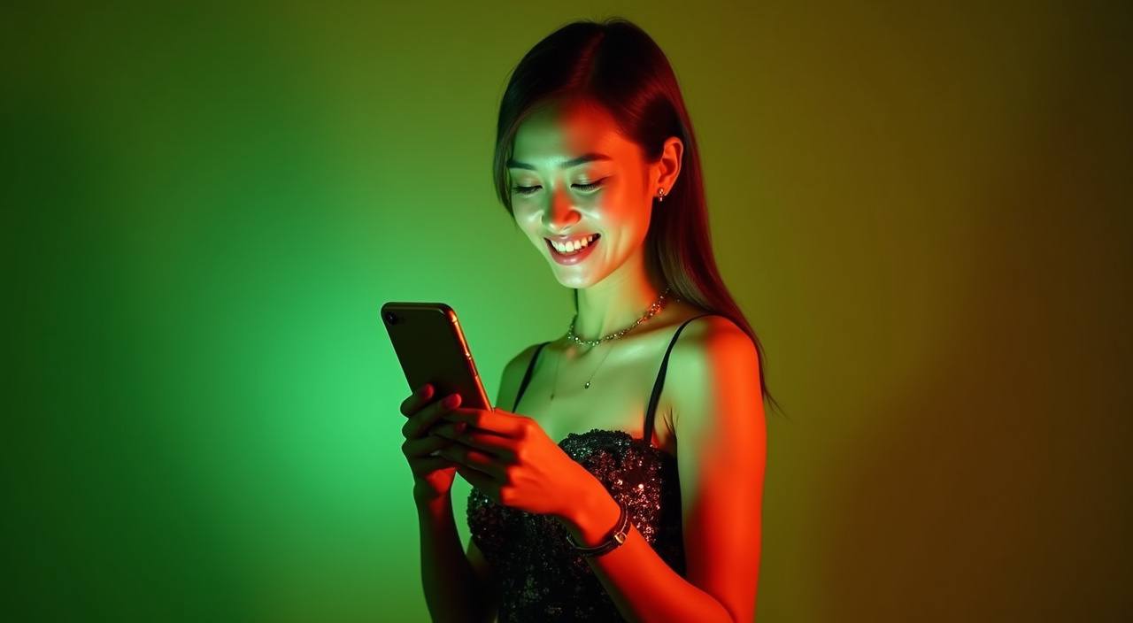 results lotto results lotto app untuk Android dan iOS