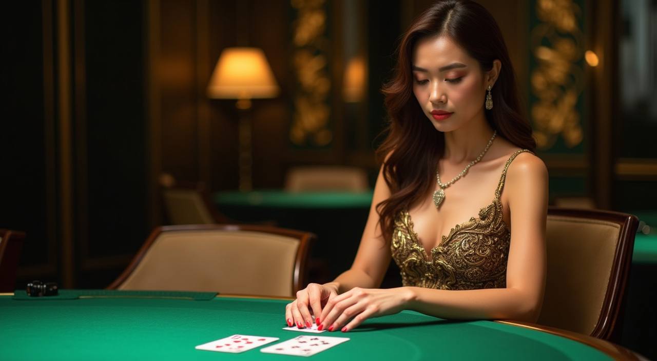 results lotto mobile gaming